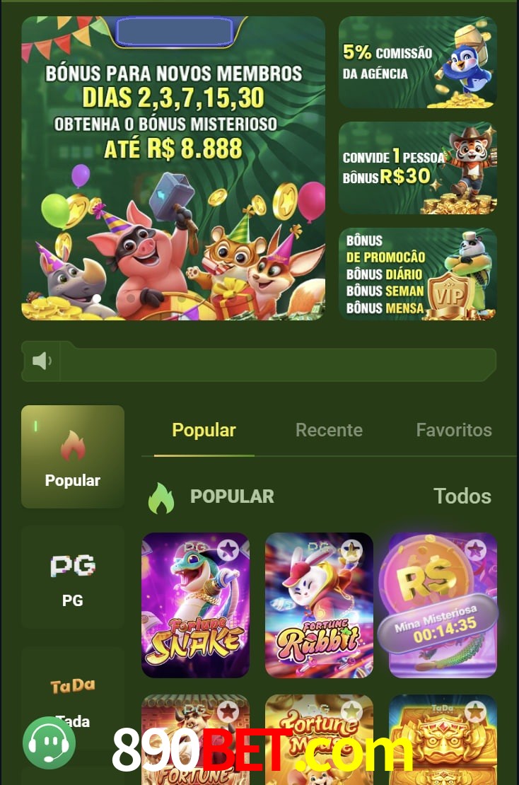 Login-E-Registro-Entrada