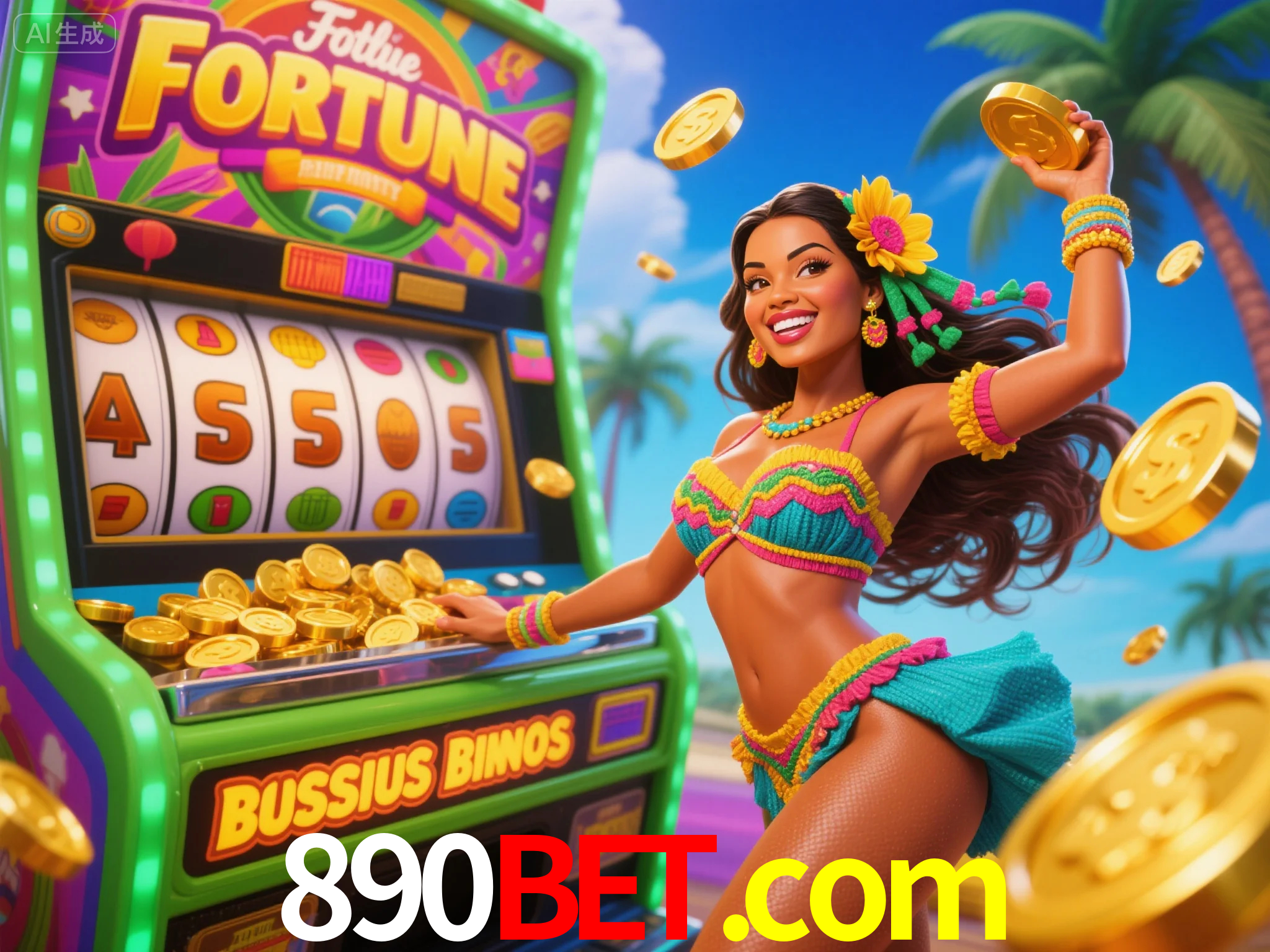890betgame-Login