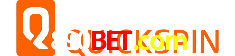 Provedores-Quickspin